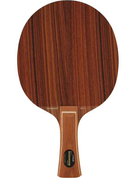 Rosewood NCT V - Click Image to Close